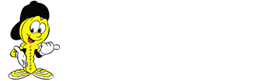 Chaveiro Arenales