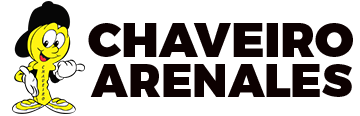 Serviços de chaveiro